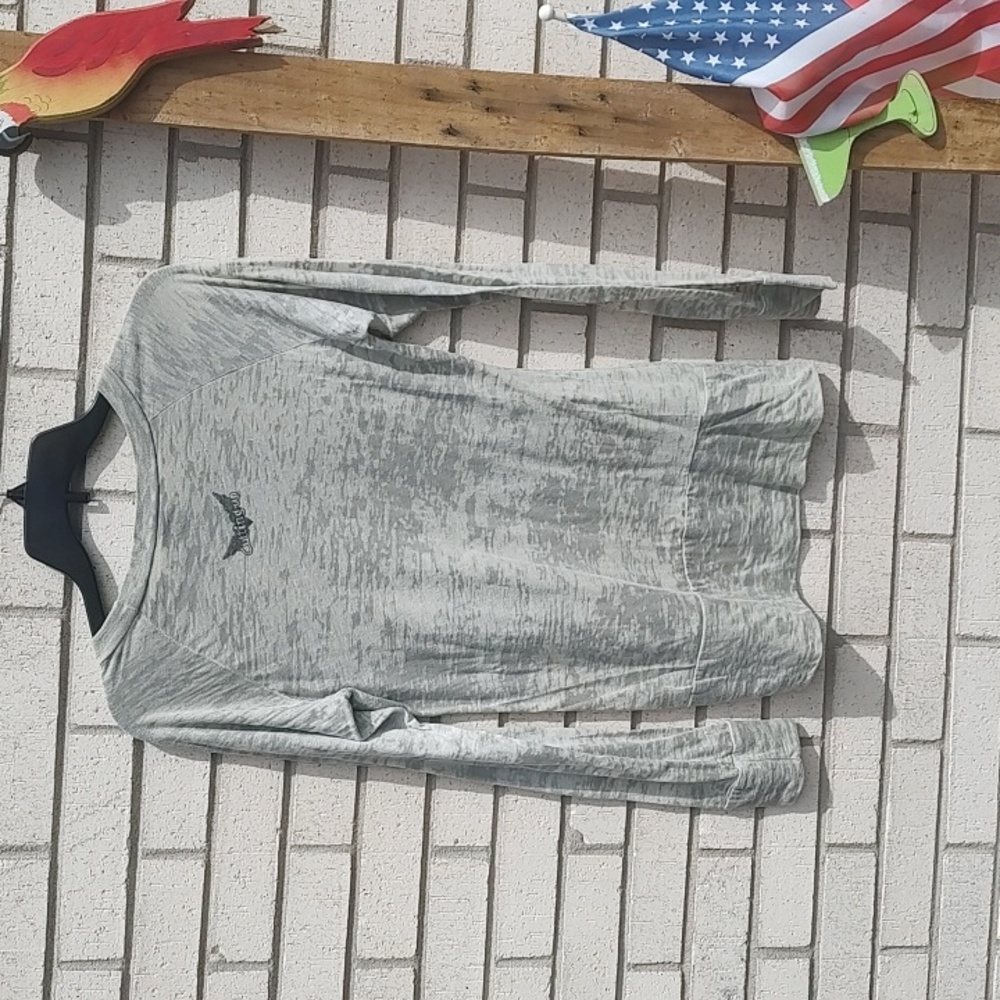 🦌 Shirt - Picture 7 of 11